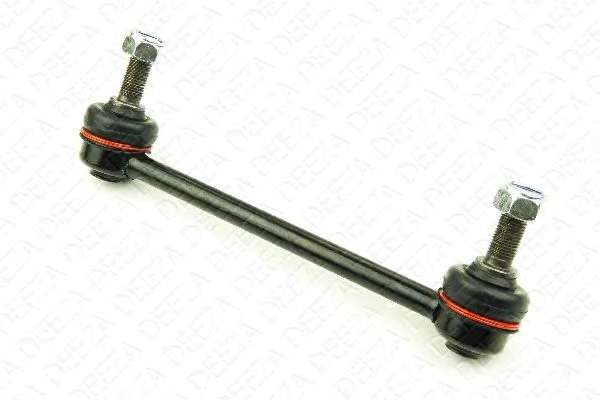 Тяга / стойка, стабилизатор