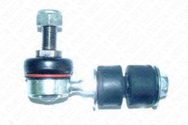 Тяга / стойка, стабилизатор