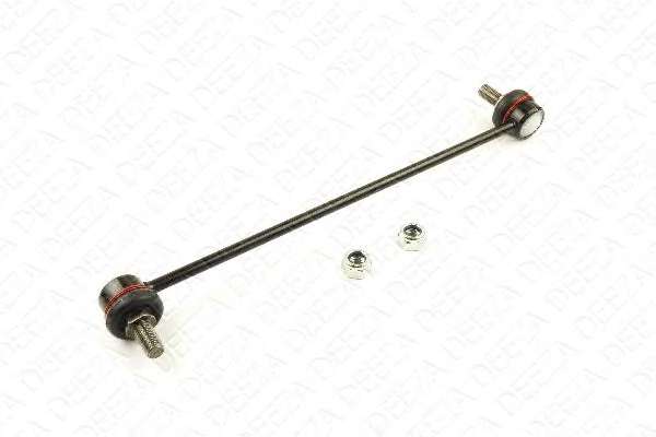 Тяга / стойка, стабилизатор