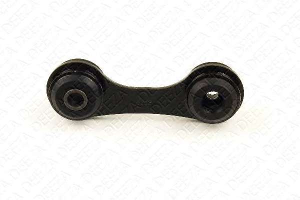 Тяга / стойка, стабилизатор