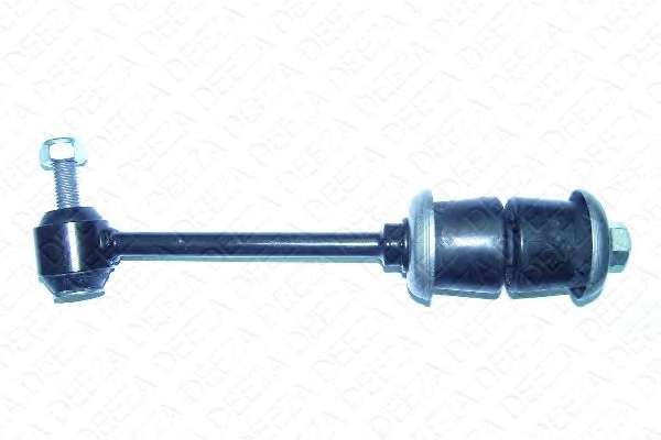 Тяга / стойка, стабилизатор