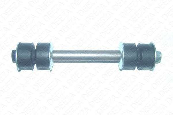 Тяга / стойка, стабилизатор