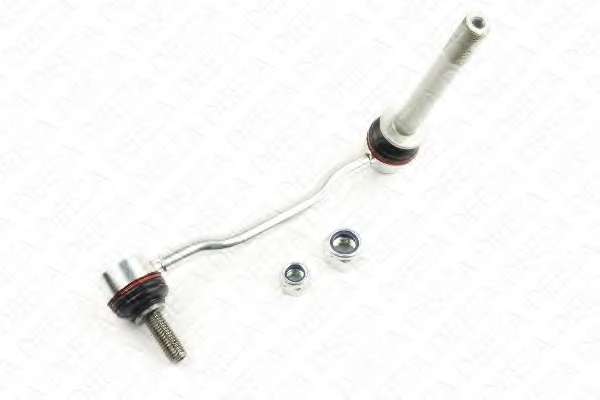 Тяга / стойка, стабилизатор