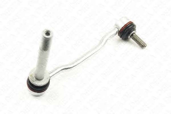 Тяга / стойка, стабилизатор