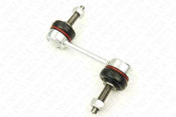 Тяга / стойка, стабилизатор