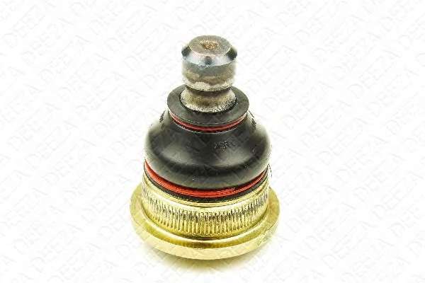 Несущий / направляющий шарнир