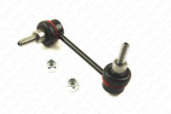 Тяга / стойка, стабилизатор