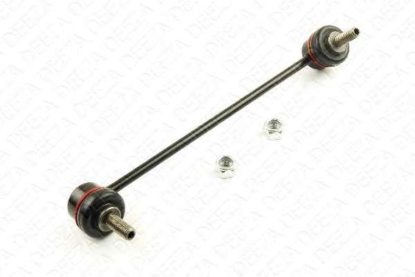 Тяга / стойка, стабилизатор