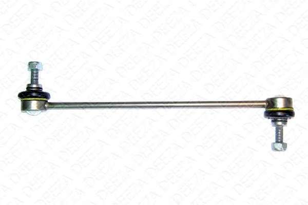 Тяга / стойка, стабилизатор