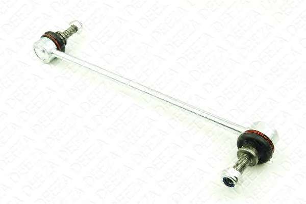 Тяга / стойка, стабилизатор