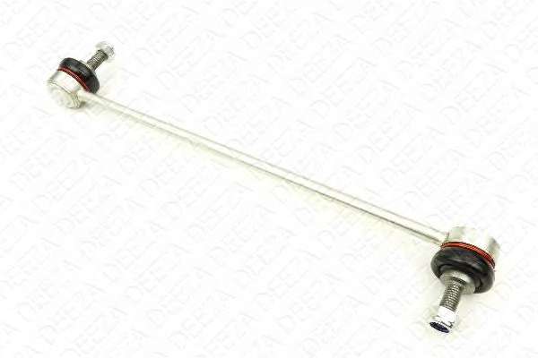 Тяга / стойка, стабилизатор