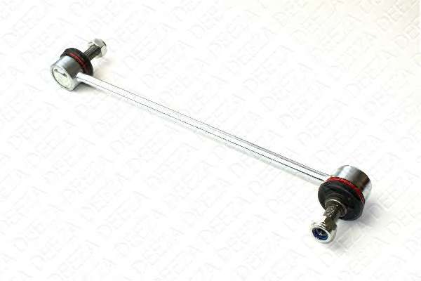 Тяга / стойка, стабилизатор