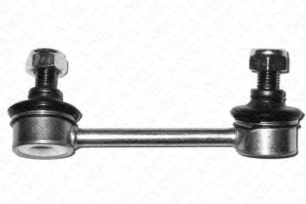 Тяга / стойка, стабилизатор