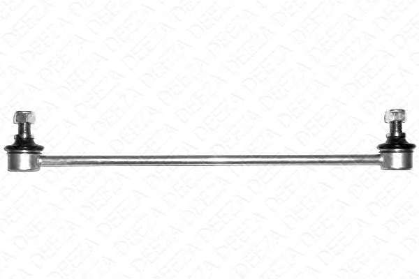 Тяга / стойка, стабилизатор