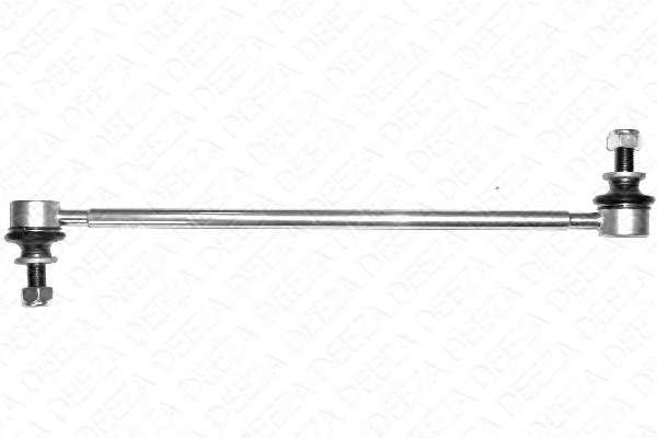 Тяга / стойка, стабилизатор