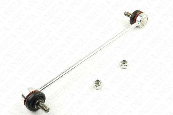 Тяга / стойка, стабилизатор