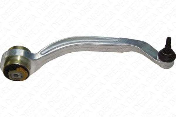 Рычаг независимой подвески колеса, подвеска колеса