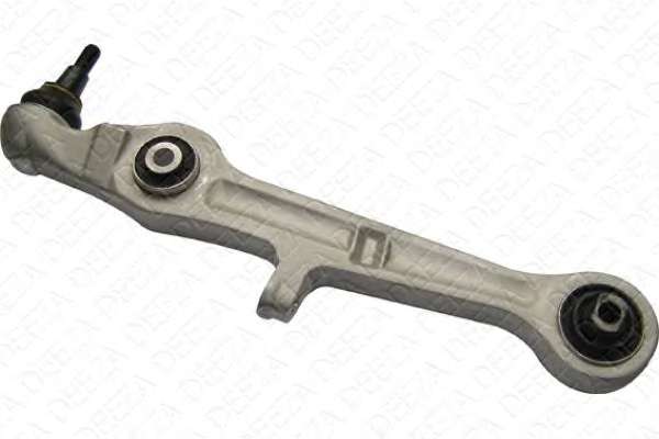 Рычаг независимой подвески колеса, подвеска колеса