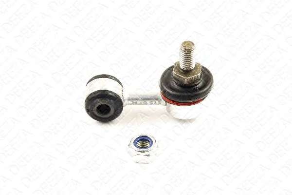 Тяга / стойка, стабилизатор