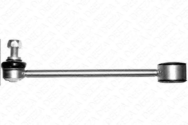 Тяга / стойка, стабилизатор