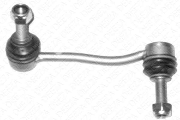 Тяга / стойка, стабилизатор