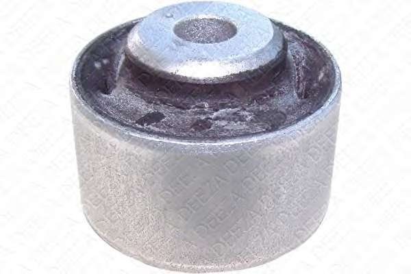 Подвеска, рычаг независимой подвески колеса