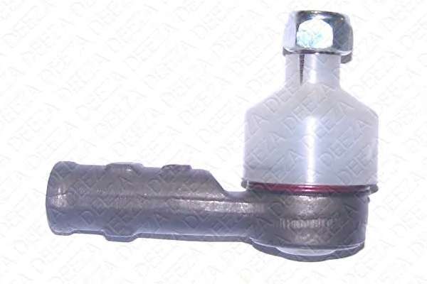 Наконечник поперечной рулевой тяги