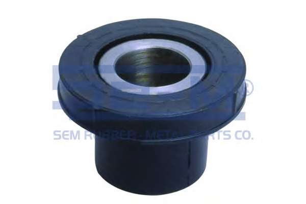 Втулка, рычаг колесной подвески