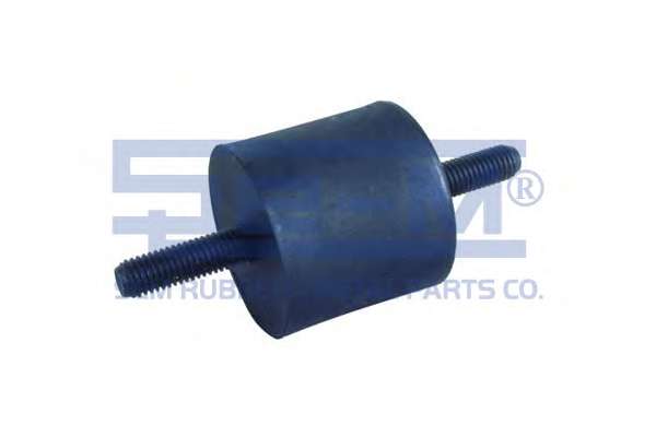 Подвеска, двигатель. Подвеска, радиатор