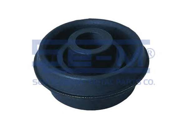 Втулка, подушка кабины водителя