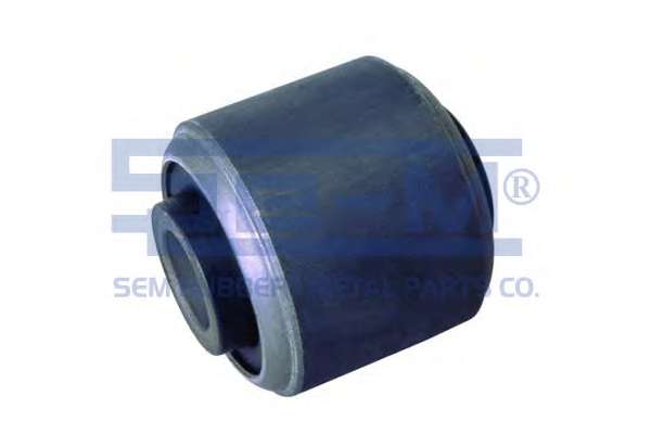 Опора, стабилизатор