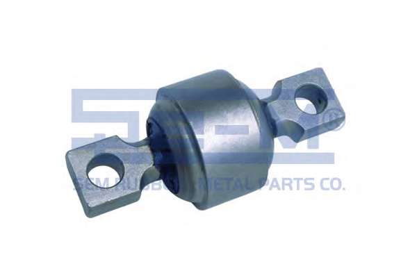 Опора, стабилизатор