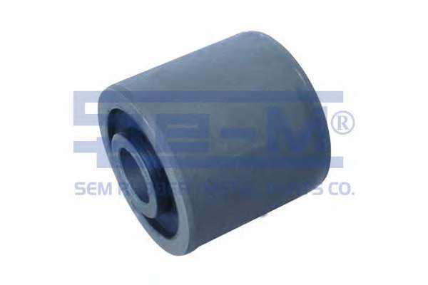 Втулка, рычаг колесной подвески