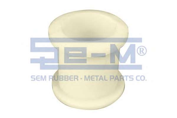 Опора, стабилизатор