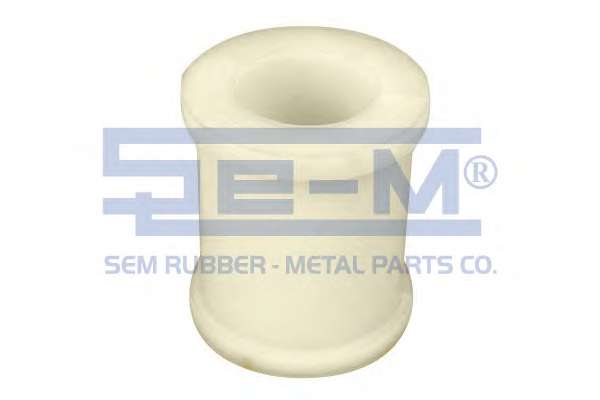 Опора, стабилизатор