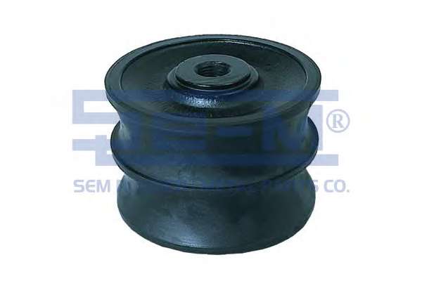 Подвеска, автоматическая коробка передач. Подвеска, ступенчатая коробка передач