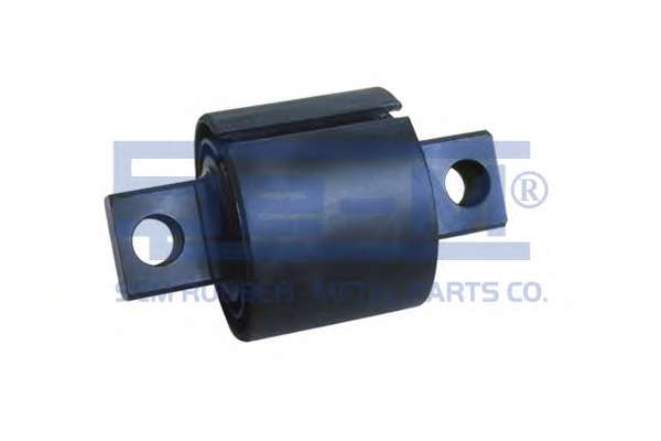 Ремкомплект, направляющяя стойка