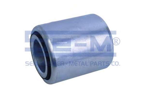 Подвеска, рычаг независимой подвески колеса