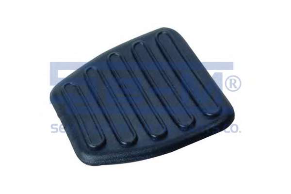 Педальные накладка, педаль тормоз. Накладка на педаль, педаль сцепления