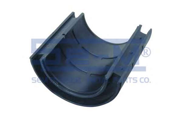 Втулка, стабилизатор