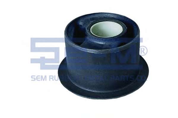 Поворотный шарнир, кабина