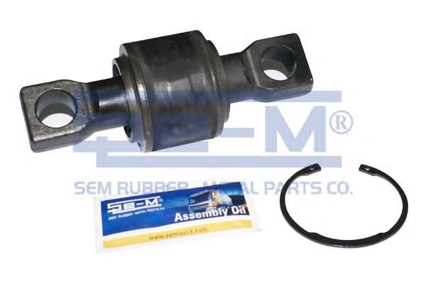 ремонтный комплект, рычаг подвески