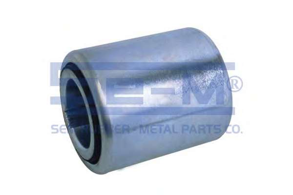 Подвеска, рычаг независимой подвески колеса