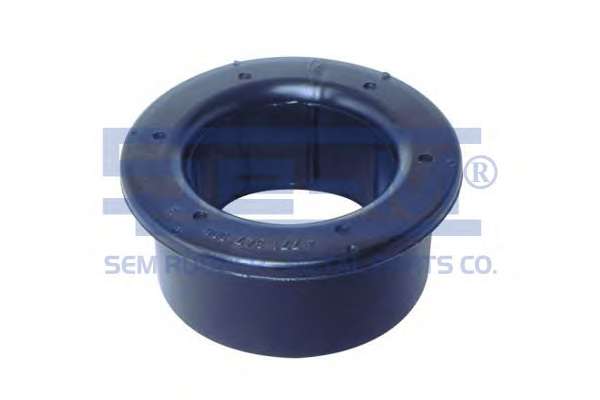 Подвеска, рычаг независимой подвески колеса