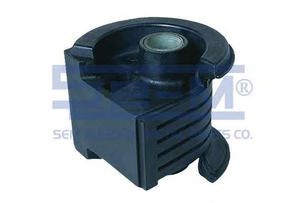 Поворотный шарнир, кабина