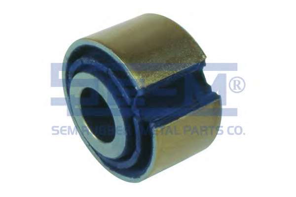 Опора, стабилизатор