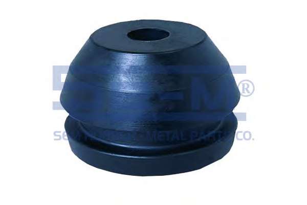 Подвеска, двигатель