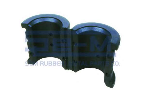 Опора, стабилизатор