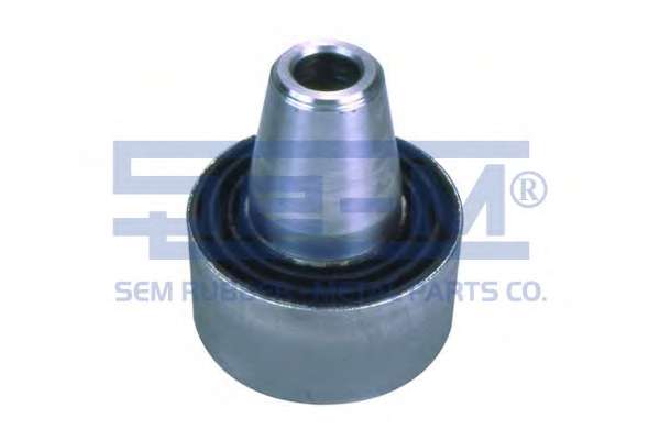 Рычаг независимой подвески колеса, подвеска колеса