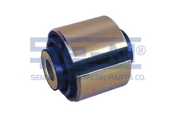 Поворотный шарнир, кабина